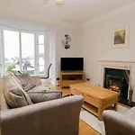 Tethera Appartement *