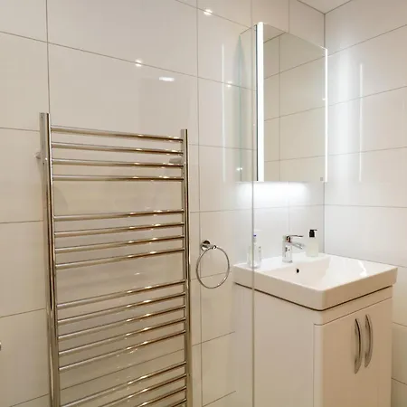 Tethera * ウィンダミア