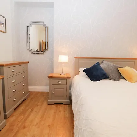 Tethera Apartment Windermere