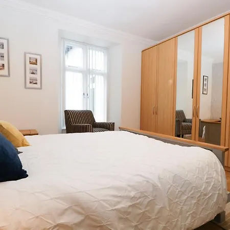 Tethera * ウィンダミア