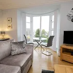 Tethera Apartment *