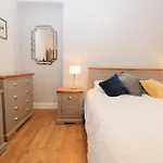 Tethera Apartment Windermere